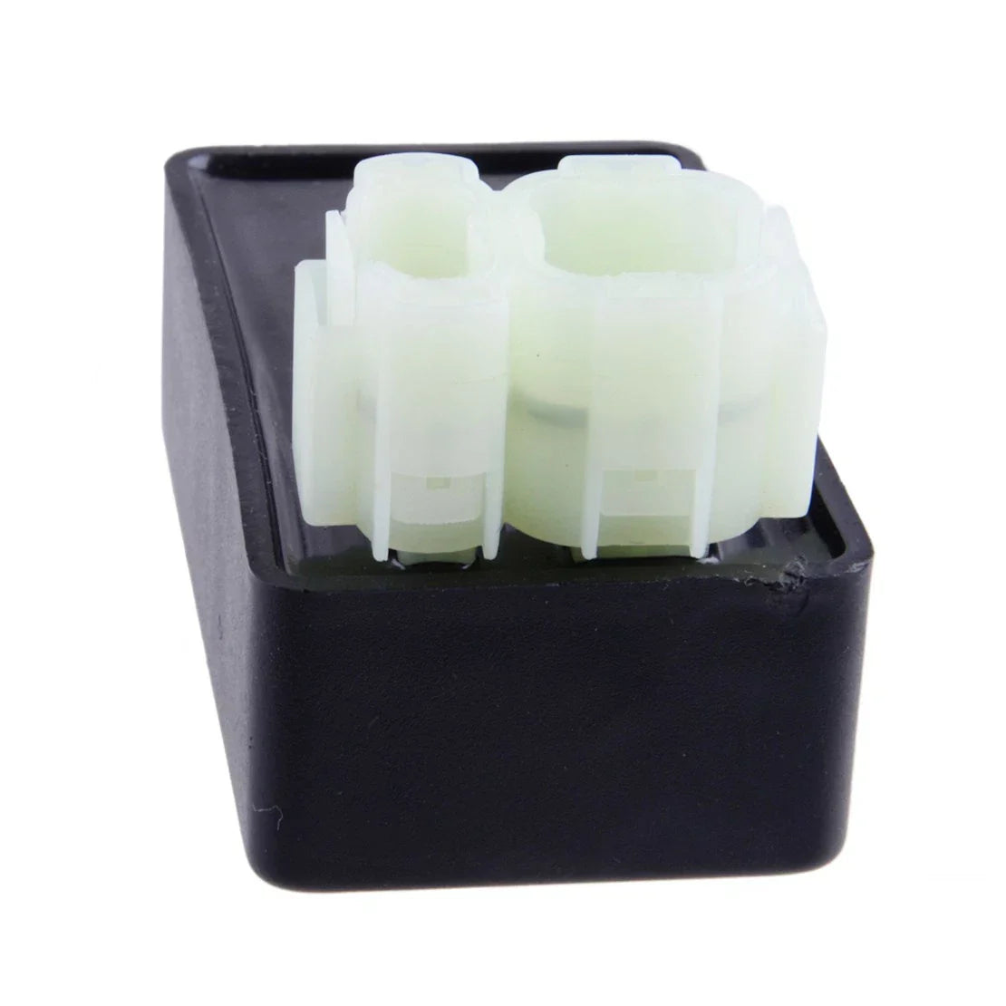 CDI Ignition Box for Honda XR250R (1984-2004)