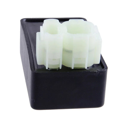 CDI Ignition Box for Honda XR250R (1984-2004)