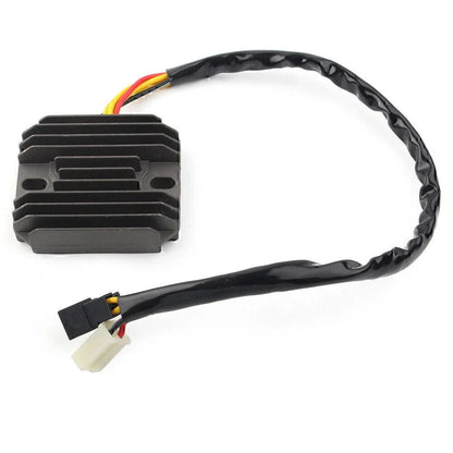 Voltage Rectifier Regulator for Suzuki VX800 VZ800 Marauder Intruder M800 M50