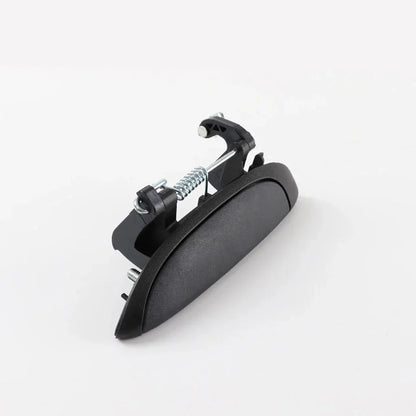 Front Left Door Handle for Nissan Platina Renault Megane Dacia (2003-2010)