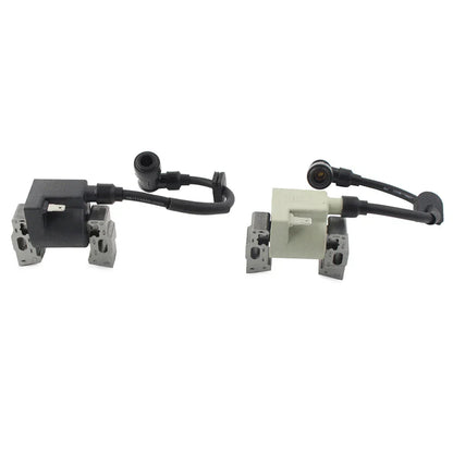 Ignition Coils for Honda GX620 20HP V Twin Engines
