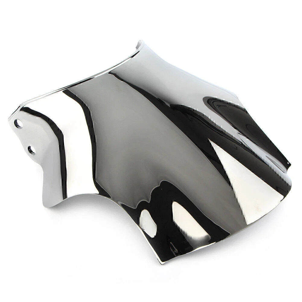 Windshield for Honda CB400SF Super Four (1992-1998)