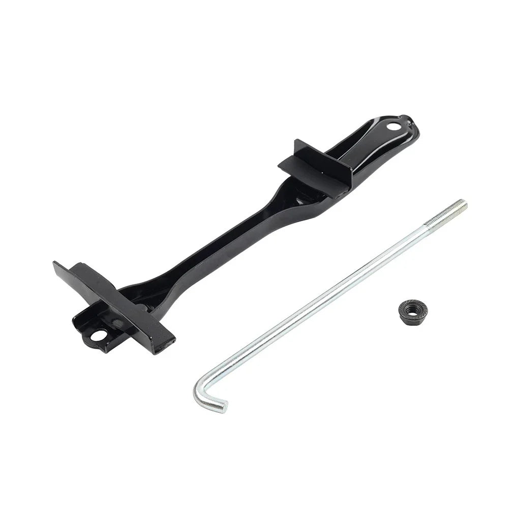 Battery Hold Down Clamp Bracket for Toyota Land Cruiser, Lexus (1998-2007)