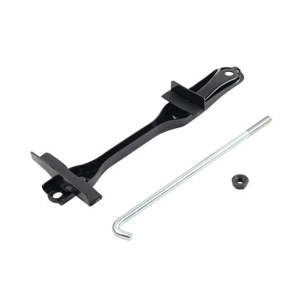 Battery Hold Down Clamp Bracket for Toyota Land Cruiser, Lexus (1998-2007)