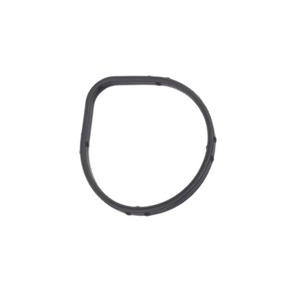 Vacuum Pump Seal for Land Rover LR4 LR5 Discovery Range Rover Velar (2010-2023)