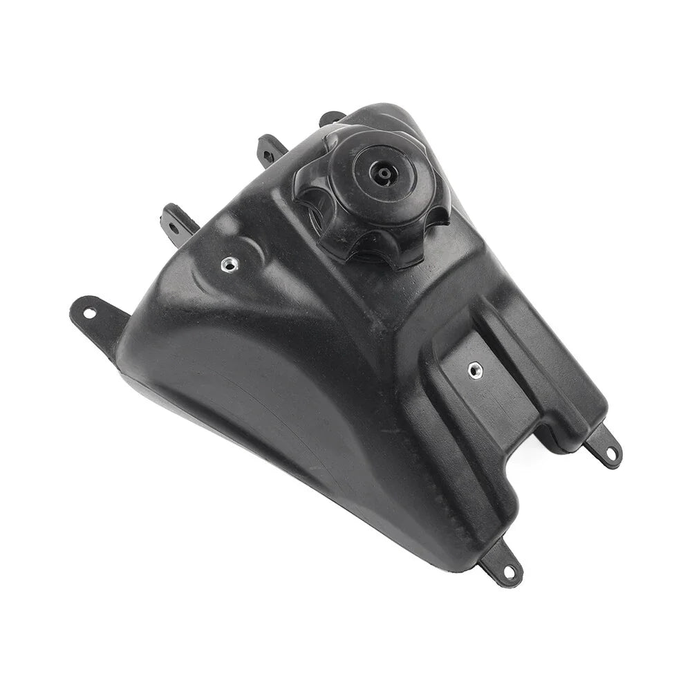 Fuel Gas Tank for YAMAHA TTR50 50CC Pit Dirt Bike (2006-2023)