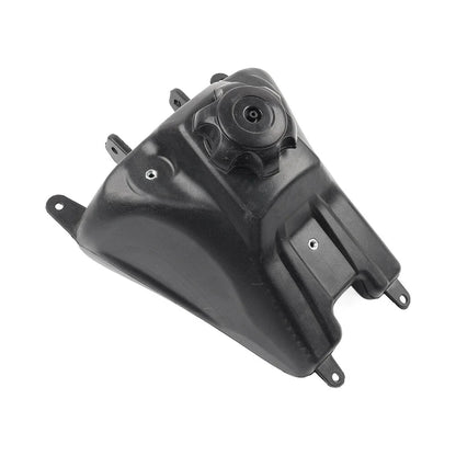 Fuel Gas Tank for YAMAHA TTR50 50CC Pit Dirt Bike (2006-2023)
