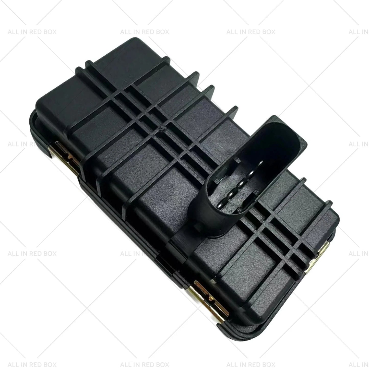 Turbo Actuator for LDV G10 1.9L Diesel (2014-2023)