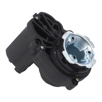 Mirror Folding Motor for BMW 1 Series F20 (2011–2019)