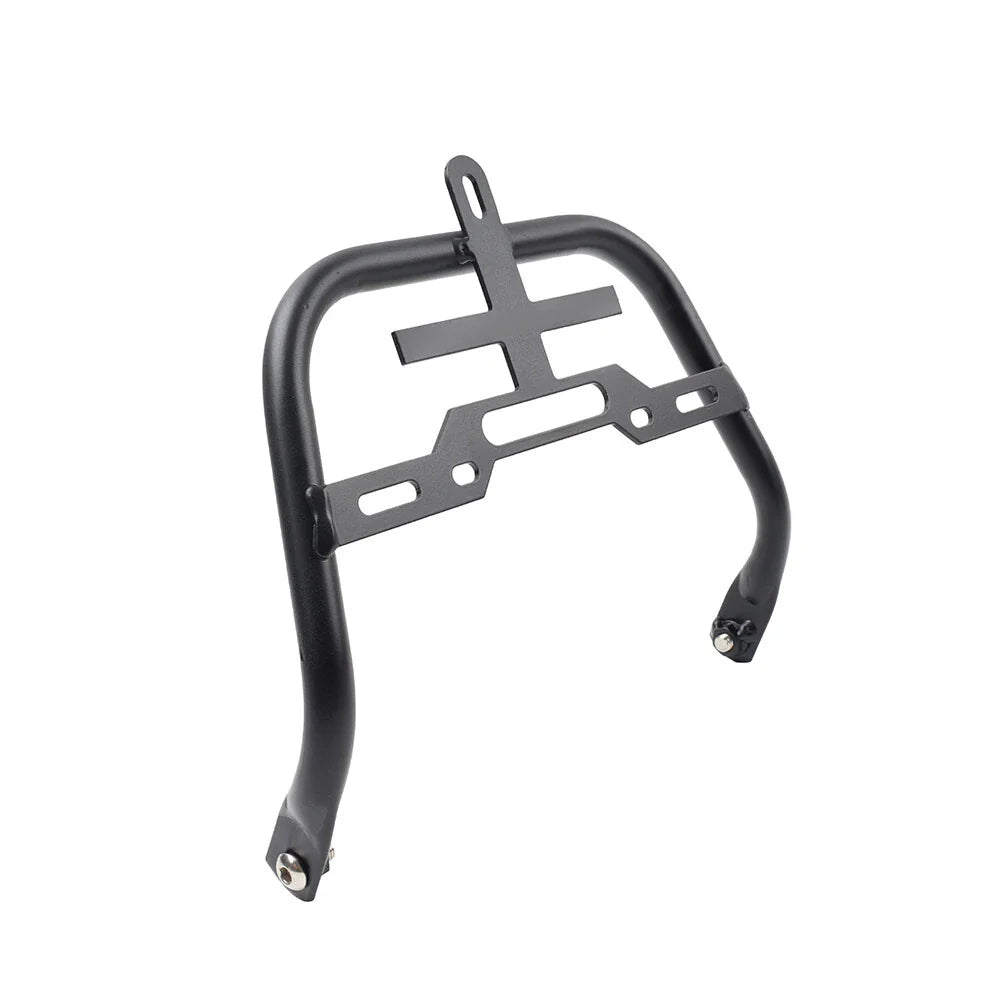 Lowering Headlight Bracket for Honda Ruckus Zoomer NPS50 (2003-2023)