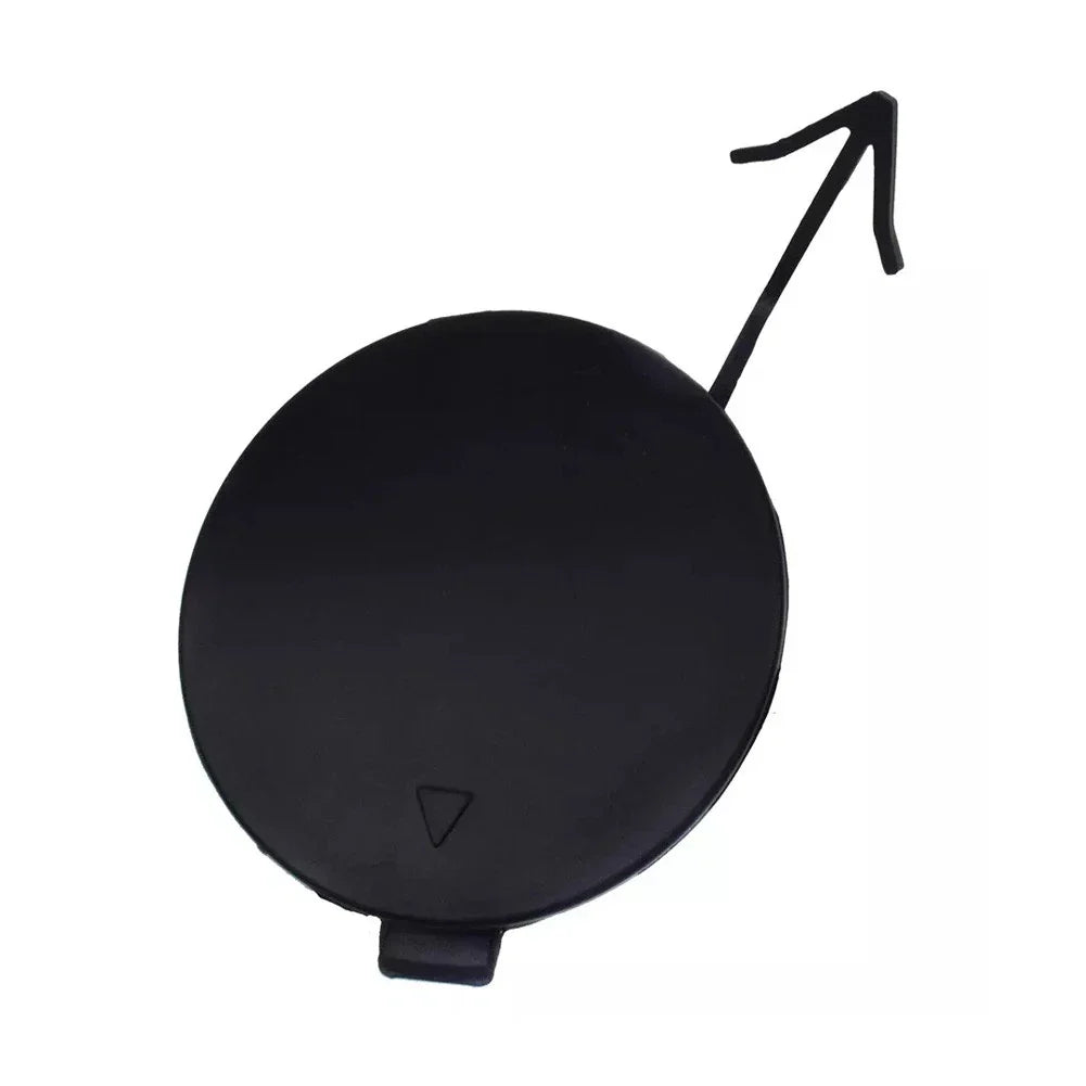 Bumper Pull Hook Eye Cover for Kia Optima (2014-2015)