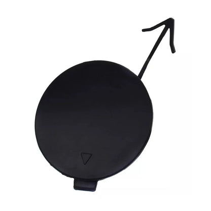 Bumper Pull Hook Eye Cover for Kia Optima (2014-2015)