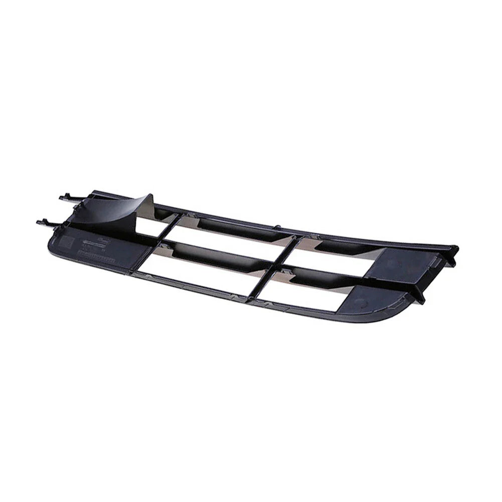 Front Lower Bumper Grille Right Side for Audi Q7 (2006-2009)