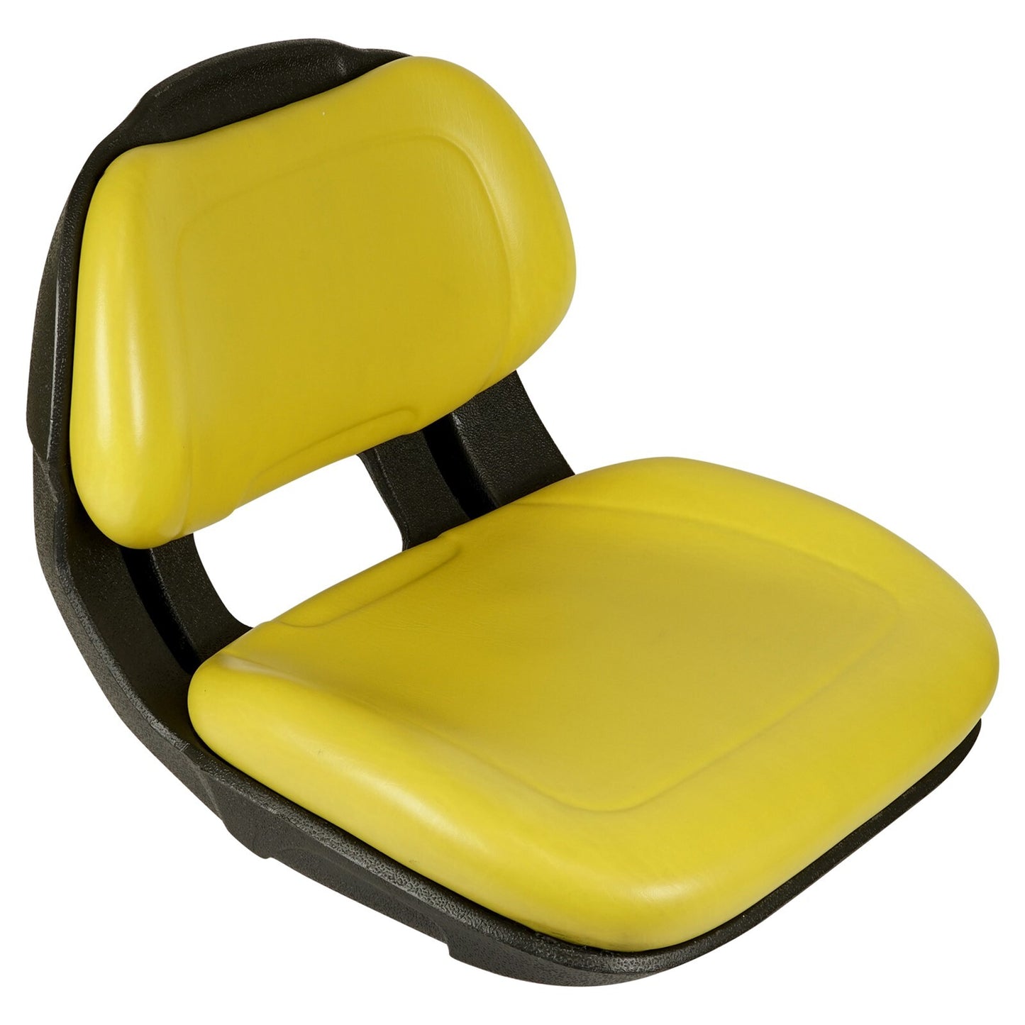 Caltric Seat Assembly Replacement for John Deere X300R X305R (2003–2018)