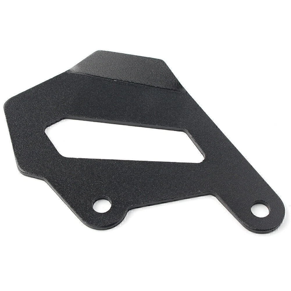 Rear Brake Caliper Guard Cover for BMW R1200GS LC R RT RS (2014-2016)
