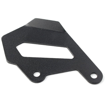 Rear Brake Caliper Guard Cover for BMW R1200GS LC R RT RS (2014-2016)