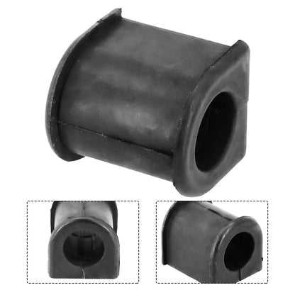 Front Suspension Stabilizer Bar Bushing for Volvo S60/S80/V70/XC90