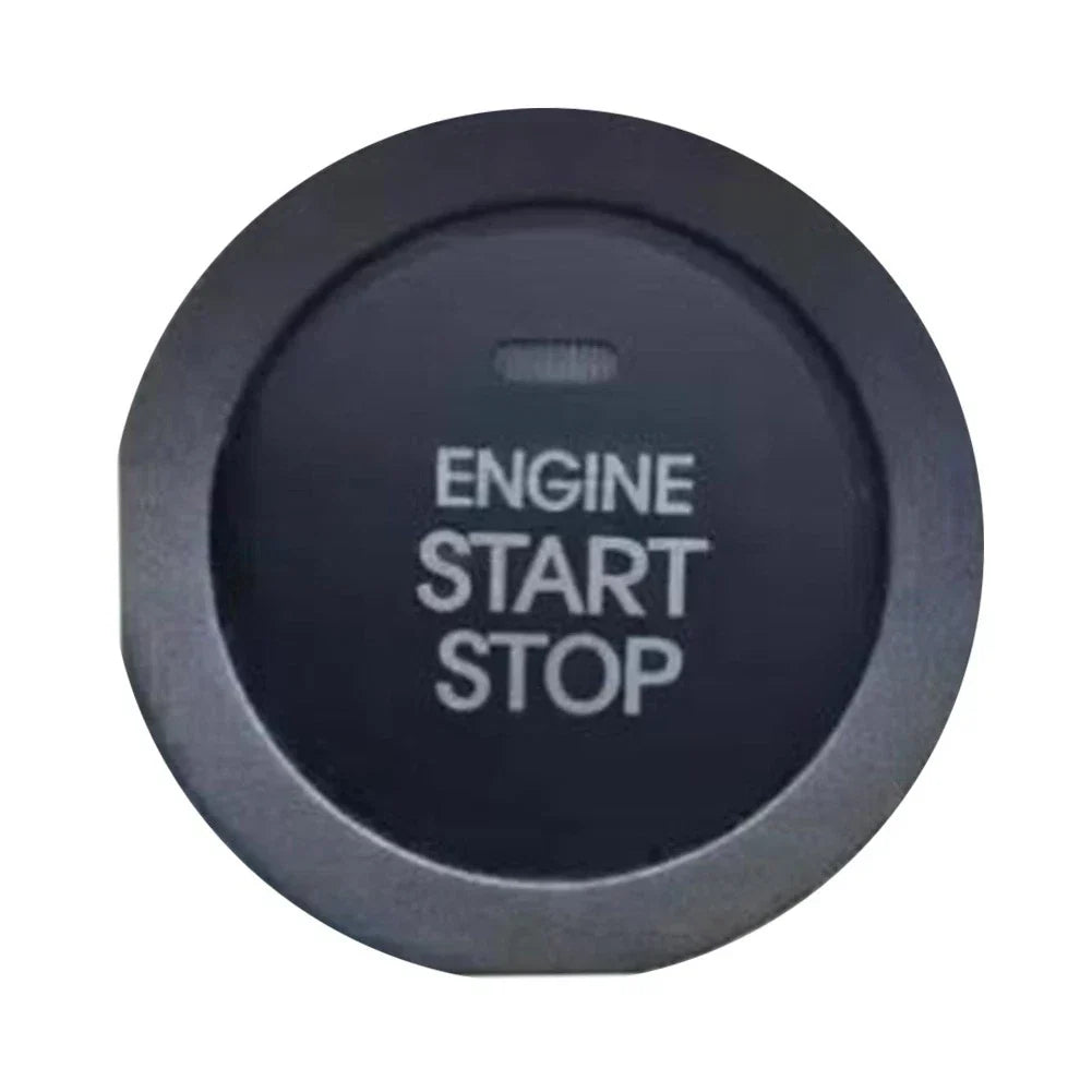 Power Button for Kia Sorento (2003–2023)