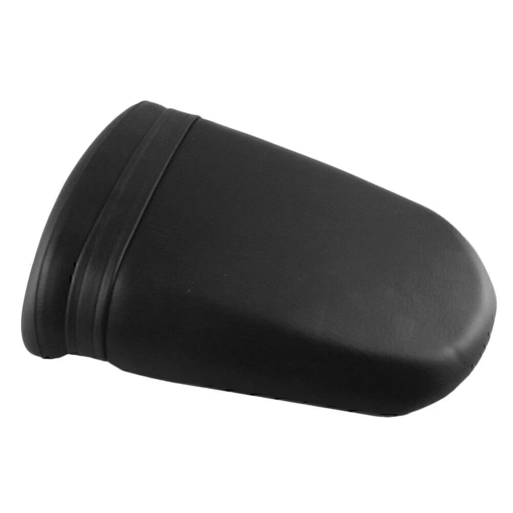 Rear Pillion Cushion for Suzuki GSXR 1000 (2003-2004)