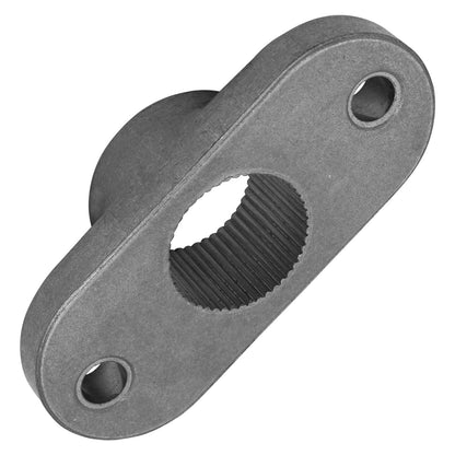 Blade Adapter Replacement for Troy-Bilt (2010–2018)