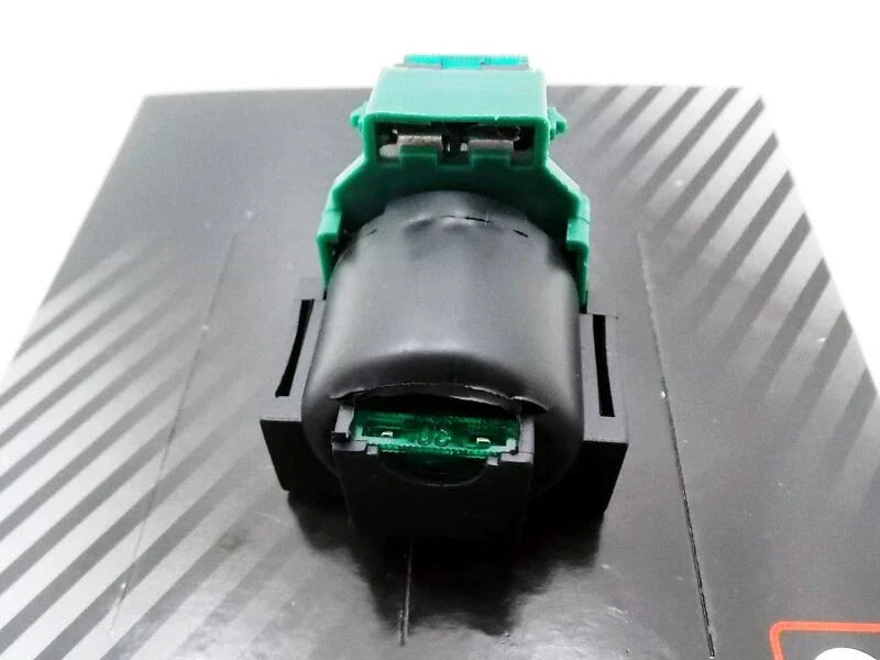 Starter Solenoid Relay Assembly for Honda CRF150 (2006-2009)