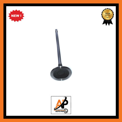 Engine Inlet Valve Replacement for Peugeot 1.6 16V N12 N14 N18 (2006–2013)