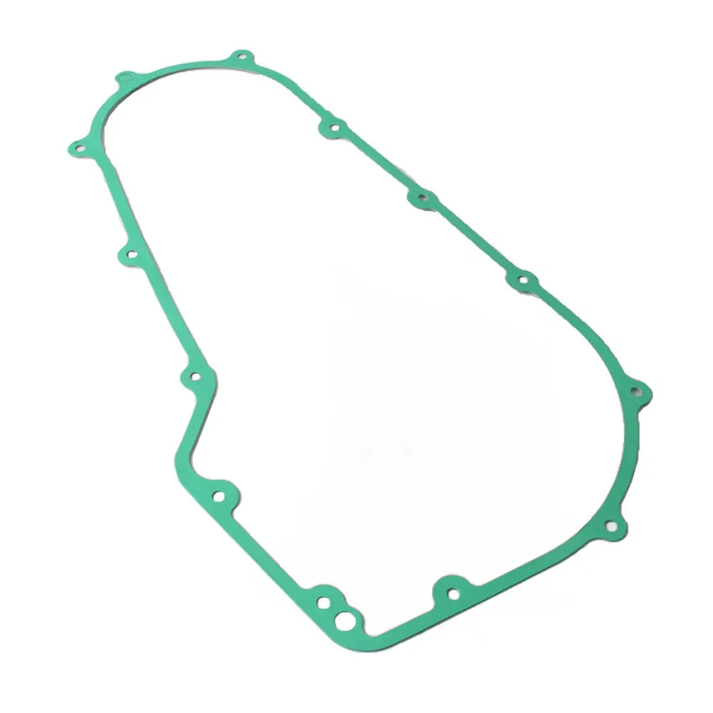 Primary Cover Gasket for Harley Dyna Softail Street Bob Fat Bob (2006-2023)