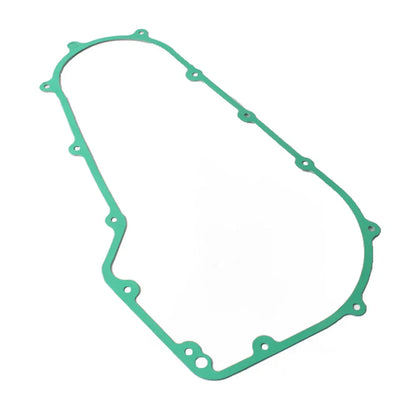 Primary Cover Gasket for Harley Dyna Softail Street Bob Fat Bob (2006-2023)