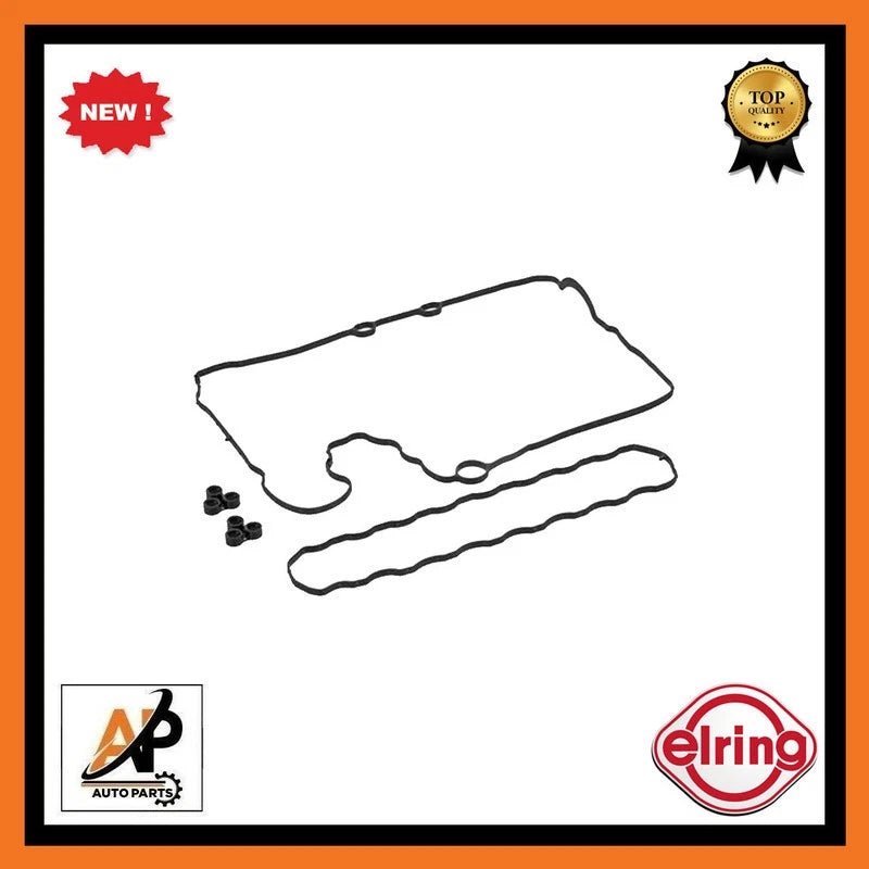 Cylinder Head Cover Gasket Replacement for Opel  15E4E (1990–1999)