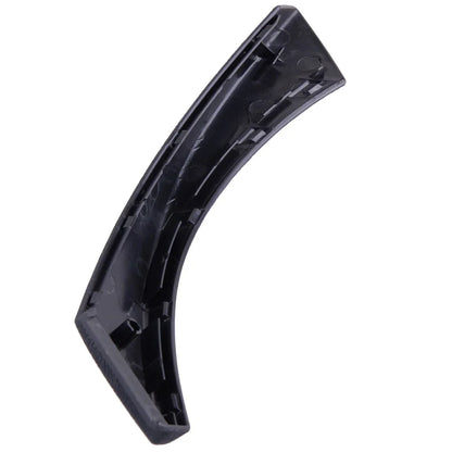 Rear Left Inner Door Handle Cover for BMW E90 320i 325i (2006-2011)