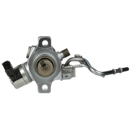 High Pressure Fuel Pump for Honda Accord CR-V Odyssey 2.4L (2003-2011)