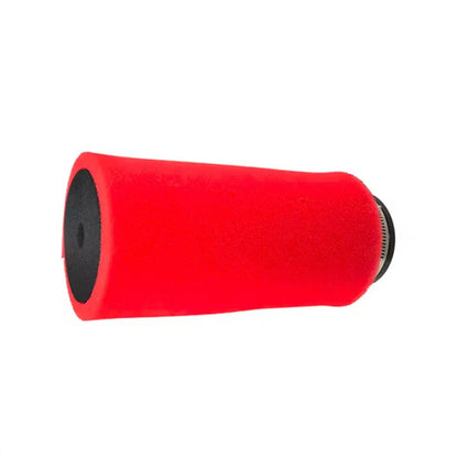 Air Filter for Yamaha Grizzly 600, Warrior 350 (1996-2001)