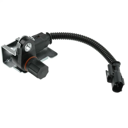 Rear ABS Wheel Speed Sensor for Dodge Ram 1500 2500 3500 Dakota (2002-2010)