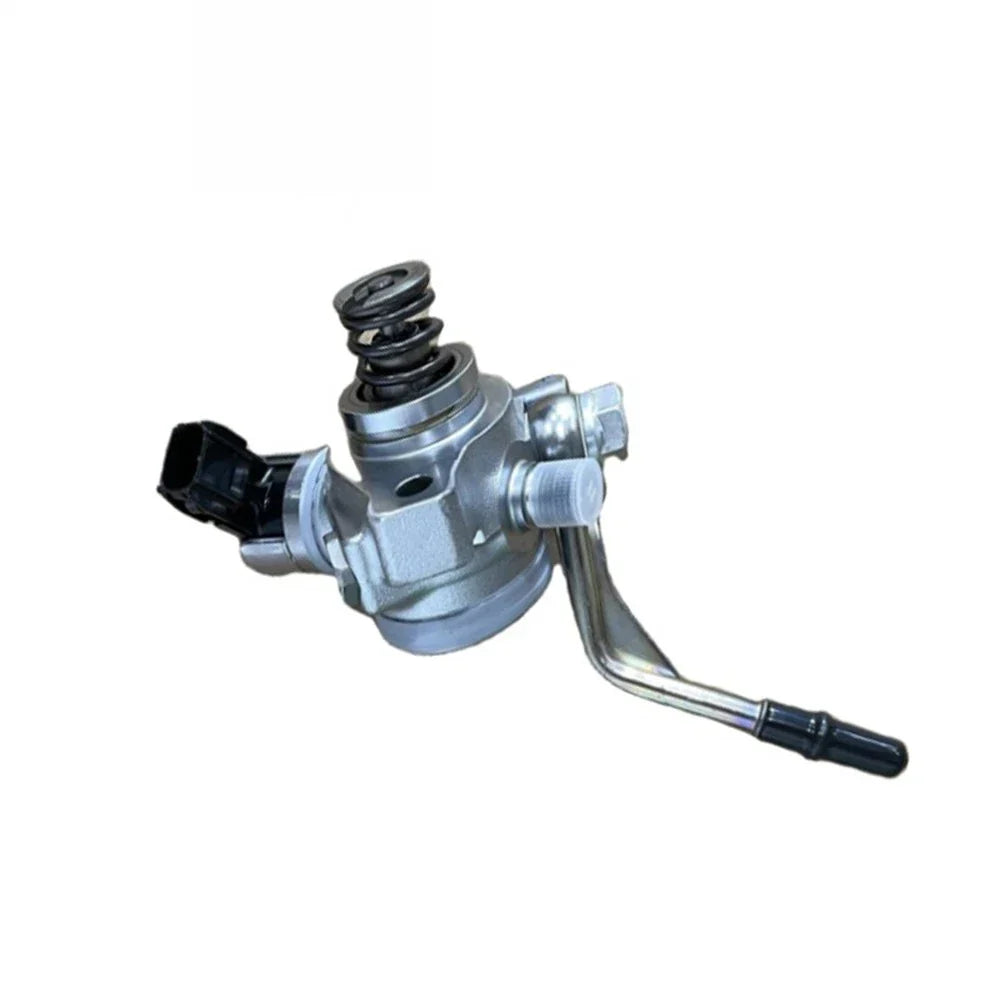 High Pressure Gas Fuel Pump for 2021-2023 Acura TLX