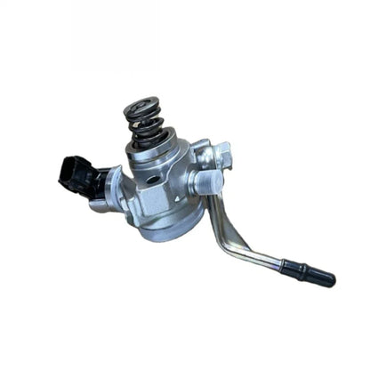 High Pressure Gas Fuel Pump for 2021-2023 Acura TLX