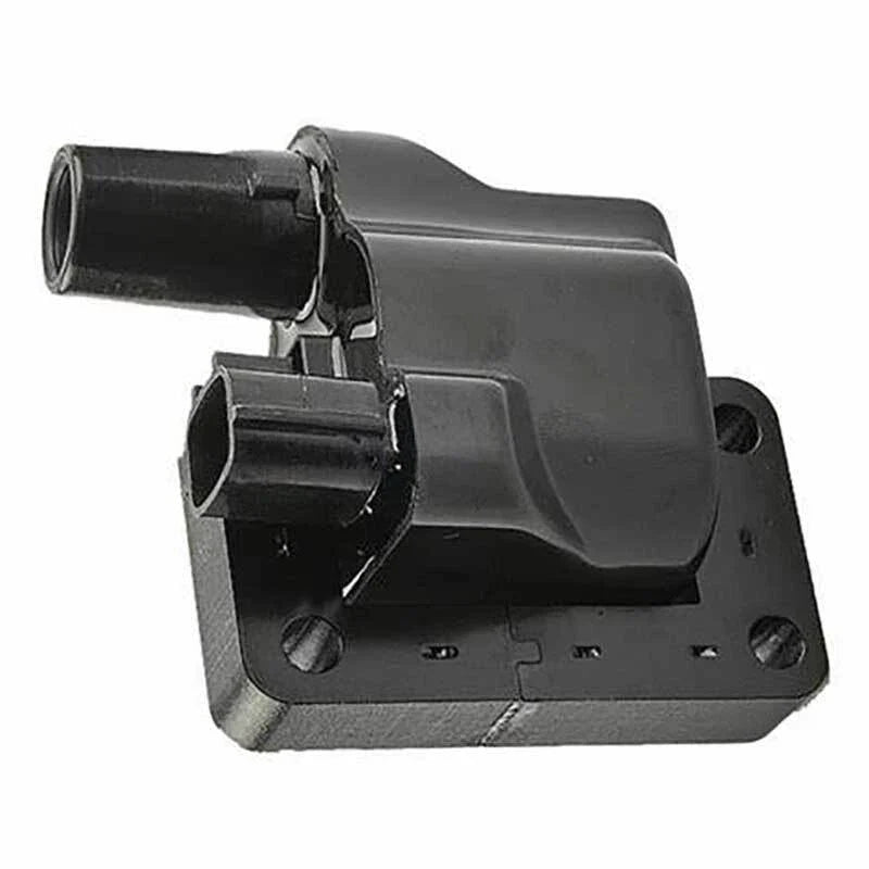 New Ignition Coil for Nissan Patrol GQ Y60 4.2L 6Cyl TB42E (1992-1997)