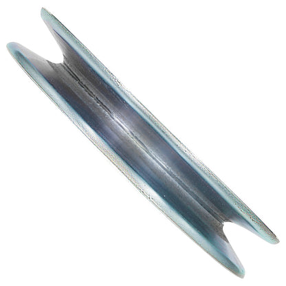 Deck Spindle Pulley Replacement for Hustler Raptor SD FR651 (7000) (2011–2018)