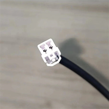 Rear Trunk Lock Release Switch for Mazda 6 GH (2008-2012)