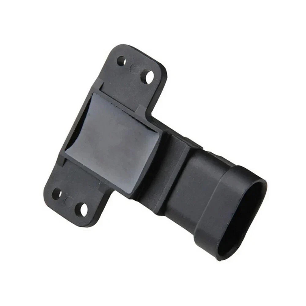 Camshaft Position Sensor for Chevrolet C1500 C2500 C3500 Sierra (1999-2007)