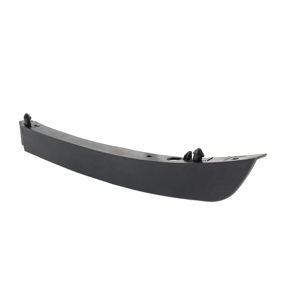 Left Front Bumper Air Deflector for Land Rover Range Rover (2018-2023)