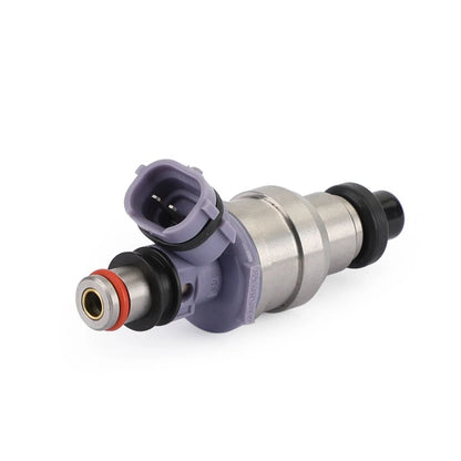 1PC Fuel Injector for Lexus LS400 1990-1992 4.0L V8