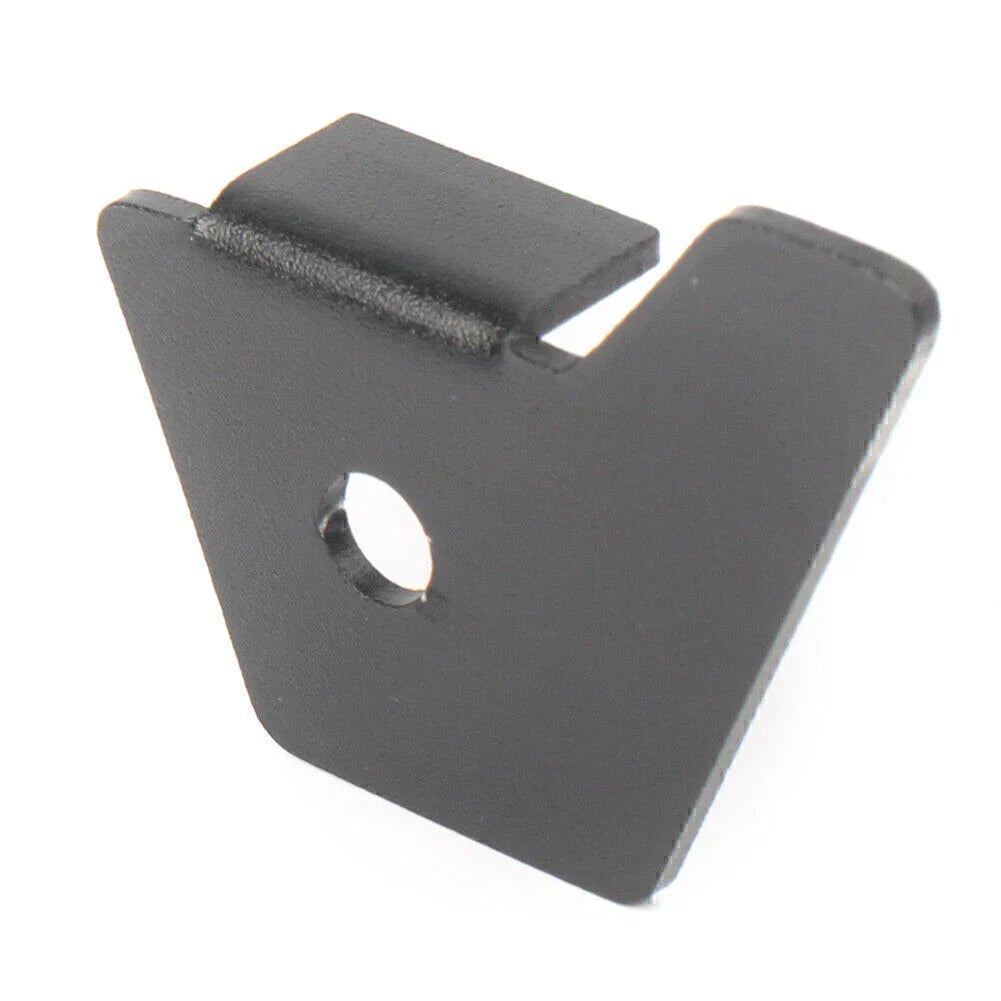 Front Sensor Guard Cover for BMW R1200GS Adventure (2014-2017)