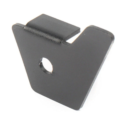 Front Sensor Guard Cover for BMW R1200GS Adventure (2014-2017)