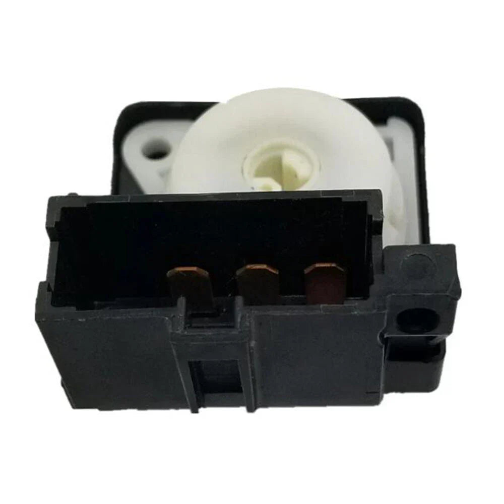 Ignition Switch for Honda Crosstour, Acura TSX (2012, 2009-2014)