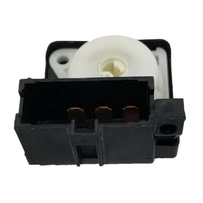 Ignition Switch for Honda Crosstour, Acura TSX (2012, 2009-2014)