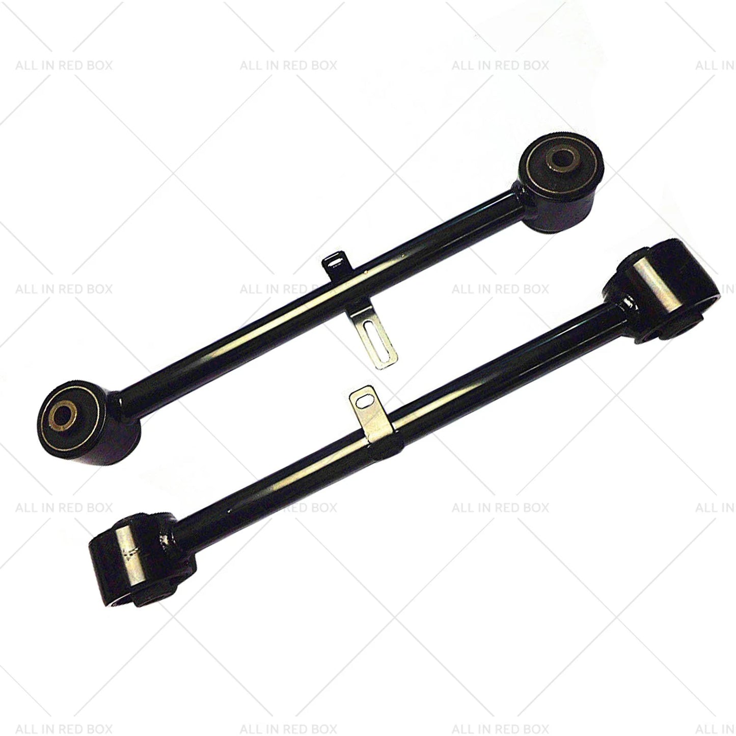 Rear Upper Control Arms for Land Cruiser 100, Lexus LX470 (1998-2007)