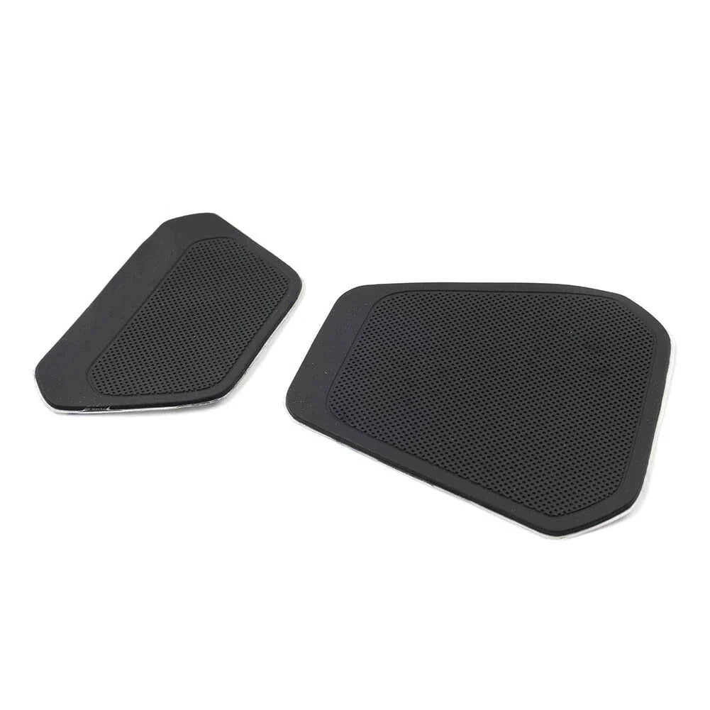 Fuel Tank Pad Protection Decal for Honda CB650R CB1000R CB250 CB300