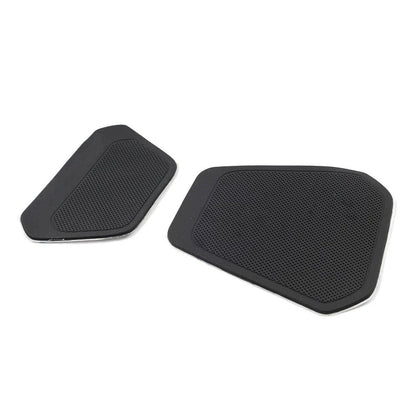 Fuel Tank Pad Protection Decal for Honda CB650R CB1000R CB250 CB300