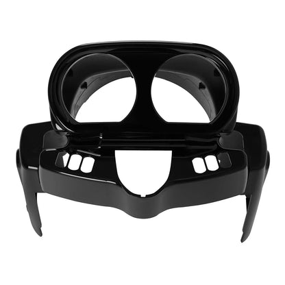 Instrument Housing for Harley Road Glide FLTRXS (2015-2024)