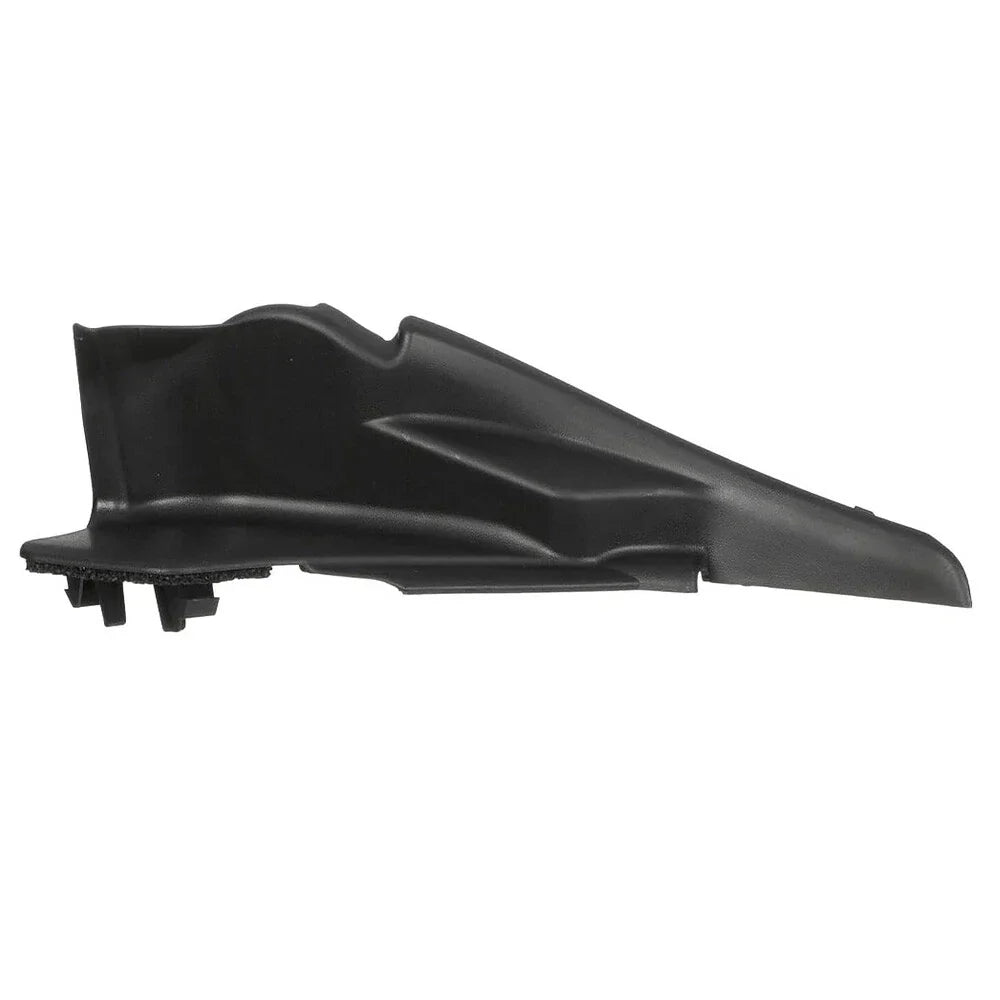 Cowl Side Panel Right for Subaru Impreza WRX STI (2008-2011)